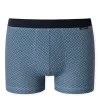 Schiesser Trunk Shorts 13