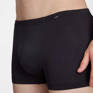 Mey Boxer Shorty (1-St) 8