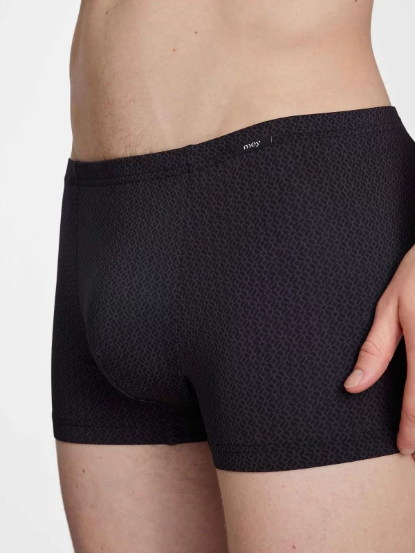 Mey Boxer Shorty (1-St) 3