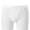 Schiesser Trunk Hose Kurz Eingriff 14