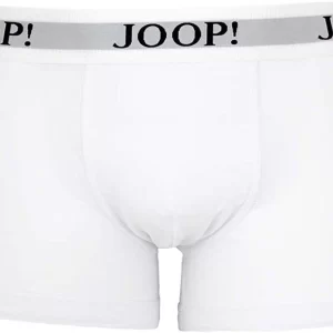 Joop! Boxershorts 3P Boxer-Mix (Packung, 3-St., 3er-Pack) 8