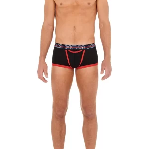 Hom Boxer Herren Trunks – Cotton Up, Boxershorts 10