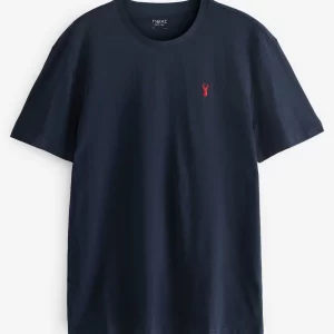 Next Pyjama Schlafanzüge, 3er-Pack (6 Tlg) 21
