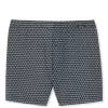 Schiesser Boxershorts Boxershorts 14