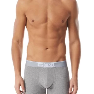 Diesel Boxer Herren Boxershorts 3 Pack – UMBX-DAMIENTHREEPACK 13
