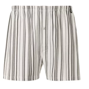 Kings Club Boxershorts (3-St) 26
