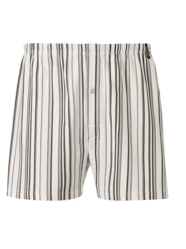 Kings Club Boxershorts (3-St) 9