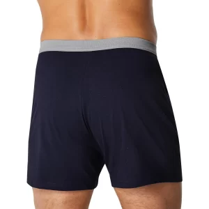 Wäschepur Boxershorts (3-St) 20