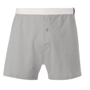 Wäschepur Boxershorts (3-St) 30