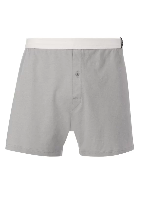 Wäschepur Boxershorts (3-St) 11