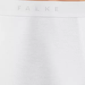 FALKE Boxershorts (1-St) Für Perfektes Körperklima 29