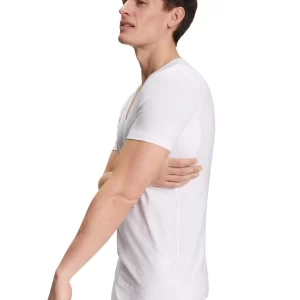 FALKE Boxershorts (1-St) Für Perfektes Körperklima 21