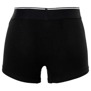 Diesel Boxer Herren Boxershorts 3 Pack – UMBX-DAMIENTHREEPACK 27
