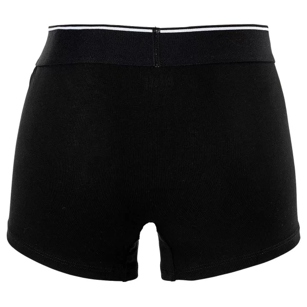 Diesel Boxer Herren Boxershorts 3 Pack – UMBX-DAMIENTHREEPACK 10