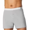 Wäschepur Boxershorts (3-St) 14