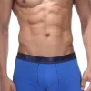 THE DON Webboxer 10