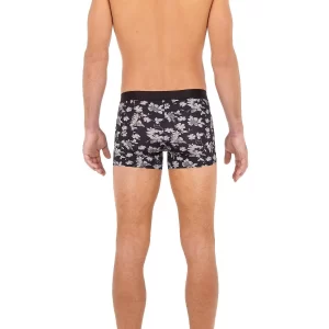 Hom Retro Pants HOM Tambo Boxer 12