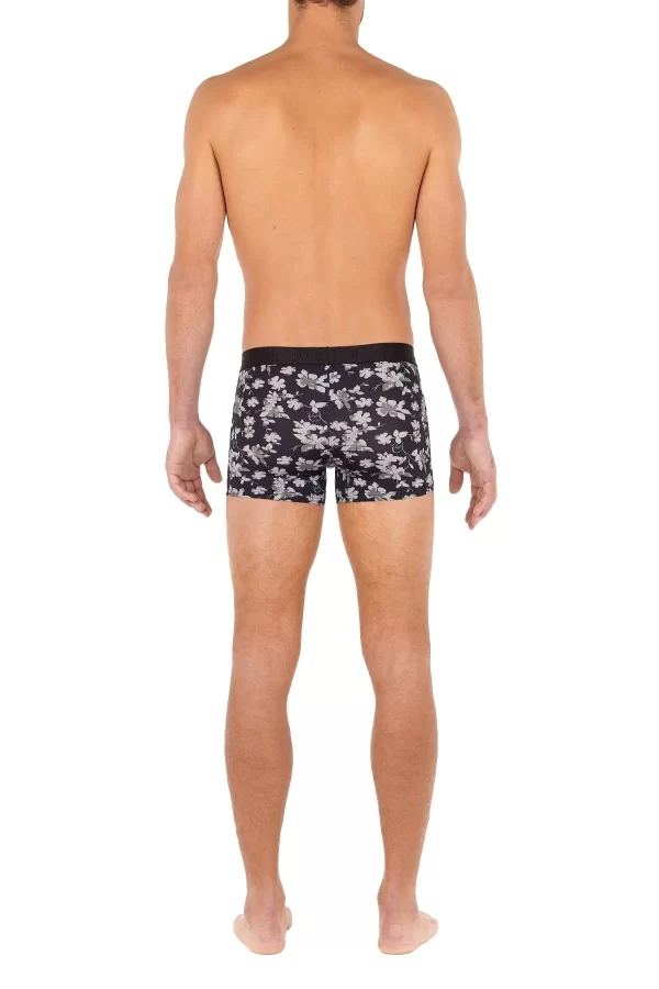 Hom Retro Pants HOM Tambo Boxer 5