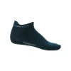 Icebreaker Laufsocken Icebreaker M Run+ Ultralight Micro Herren 7