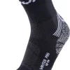 UYN Laufsocken UYN MAN WINTER PRO RUN SOCKS 2
