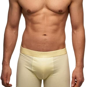 Indicode Boxershorts Matthesen 16