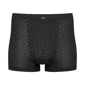 Mey Boxer Shorty (1-St) 10