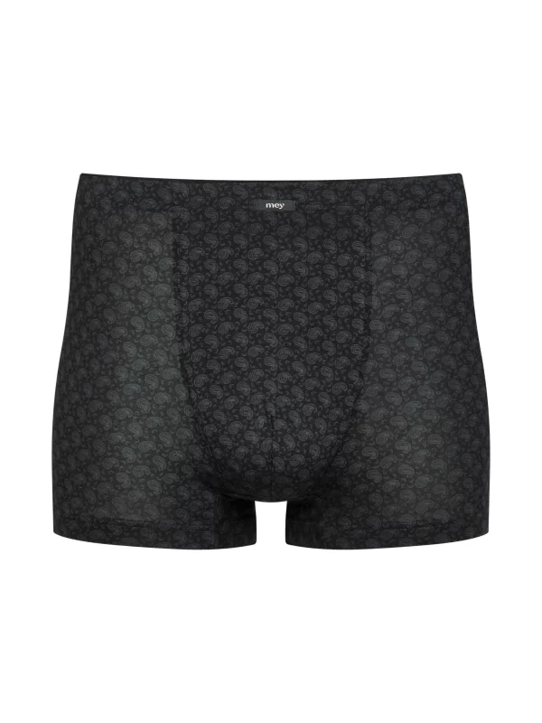 Mey Boxer Shorty (1-St) 4