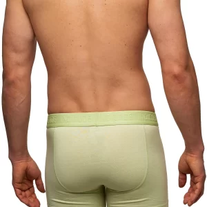 Indicode Boxershorts Matthesen 20