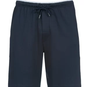 Mey Schlafhose NSTEX 2.0 (1-tlg) Schlafanzug Hose – Baumwolle – In Legerer Passform 9