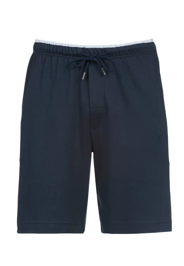 Mey Schlafhose NSTEX 2.0 (1-tlg) Schlafanzug Hose – Baumwolle – In Legerer Passform 3
