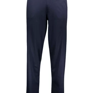 Zimmerli Of Switzerland Homewearhose Pants, Lang (1-tlg) 7