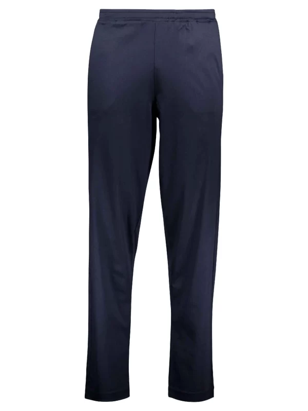 Zimmerli Of Switzerland Homewearhose Pants, Lang (1-tlg) 3