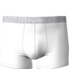 Calvin Klein Underwear Boxer Mit Logoschriftzug Am Wäschebund 14