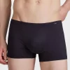 Mey Boxer Shorty (1-St) 29