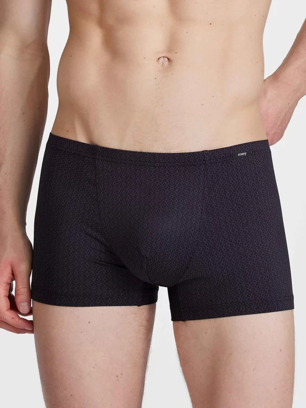 Mey Boxer Shorty (1-St) 1