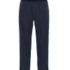 Jbs Pyjamahose 17292 14