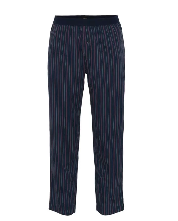 Jbs Pyjamahose 17292 1