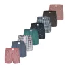 MG-1 Boxer Classic Sets (8-St) 23