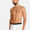 Camano Boxershorts Comfort Mit Nachhaltigerer Baumwolle (BCI) (6-St) Im Praktischen 6er-Pack 14