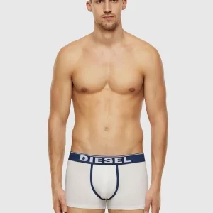 Diesel Boxershorts Damien Classic Trunk (3-St) Im 3er Pack 8