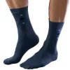 Blue Moon Feinsocken Herrensocken 4