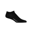 Icebreaker Freizeitsocken Icebreaker M Lifestyle Fine Gauge No Show Herren 5