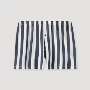 Hessnatur Boxershorts Aus Reiner Bio-Baumwolle (1-St) 7