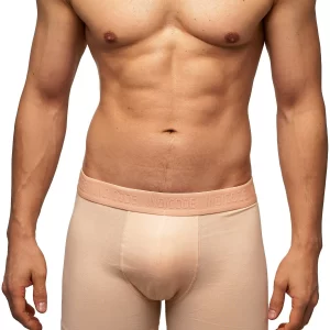 Indicode Boxershorts Matthesen 18