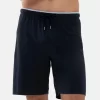 Mey Schlafhose NSTEX 2.0 (1-tlg) Schlafanzug Hose – Baumwolle – In Legerer Passform 17