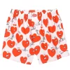 Lousy Livin Boxershorts Valentines – White Das Perfekte Geschenk Zum Valentinstag! 13
