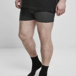 URBAN CLASSICS Boxershorts 7