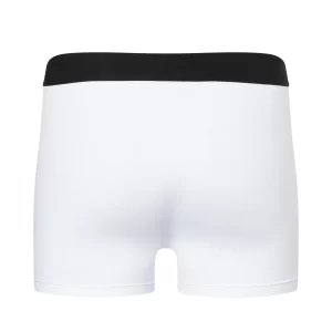 Camano Boxershorts Comfort Mit Nachhaltigerer Baumwolle (BCI) (6-St) Im Praktischen 6er-Pack 28