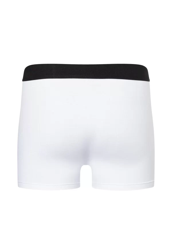 Camano Boxershorts Comfort Mit Nachhaltigerer Baumwolle (BCI) (6-St) Im Praktischen 6er-Pack 10