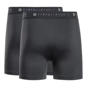 Virtus Boxershorts Ontel Aus Sportlichem Funktionsmaterial 15